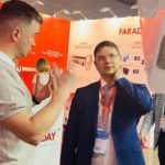 Securika Moscow 2023