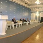 Импортозамещение в энергетике